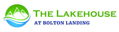lakehouse-logo